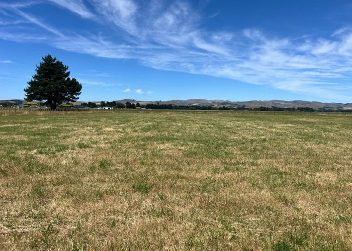  at Lot 4, 32 Aerodrome Road, Dannevirke, Tararua, Manawatu / Whanganui