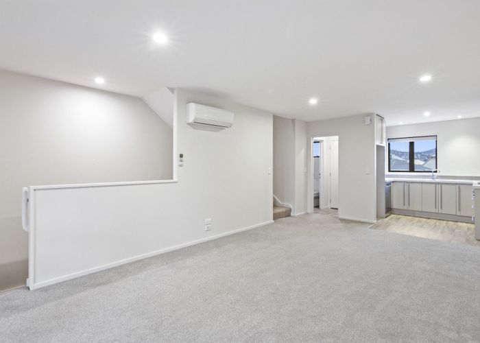  at 87 Burke Street, Addington, Christchurch City, Canterbury