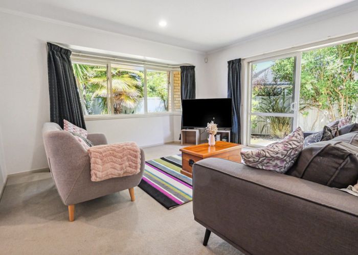  at 25 Bodiam Place, Bethlehem, Tauranga, Bay Of Plenty