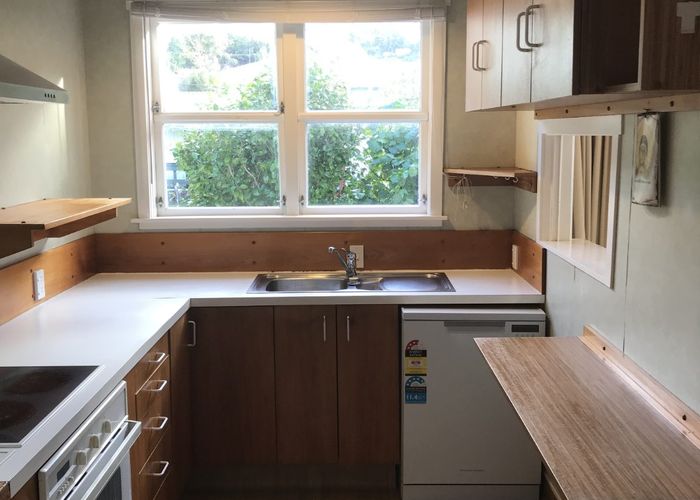  at 342 The Parade, Island Bay, Wellington, Wellington