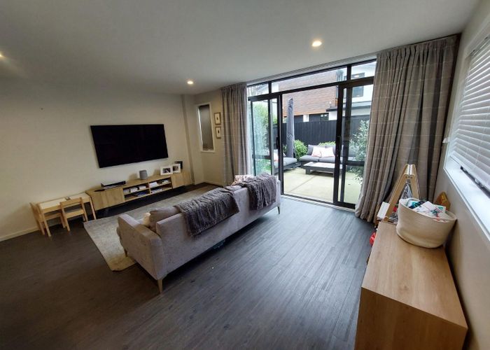  at 26 Linden Grove Avenue, Hillmorton, Christchurch City, Canterbury