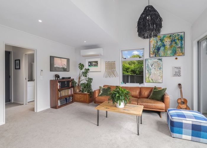  at 2/117A Warrington Street, Mairehau, Christchurch City, Canterbury