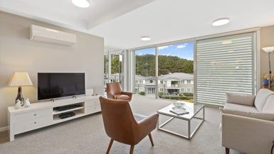  at 158 Landmark Terrace, Orewa, Orewa