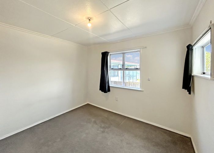  at 196A Ferguson Street, West End, Palmerston North, Manawatu / Whanganui