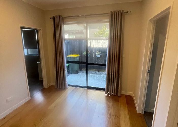  at 14 Lavey Road, Flat Bush, Manukau City, Auckland