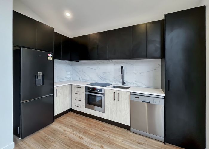  at 5/120 Edward Av, Edgeware, Christchurch City, Canterbury