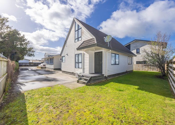  at 168A Old Farm Road, Hamilton East, Hamilton, Waikato