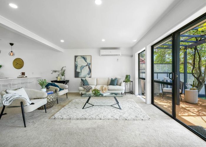  at 2/32 Nordon Place, Remuera, Auckland City, Auckland