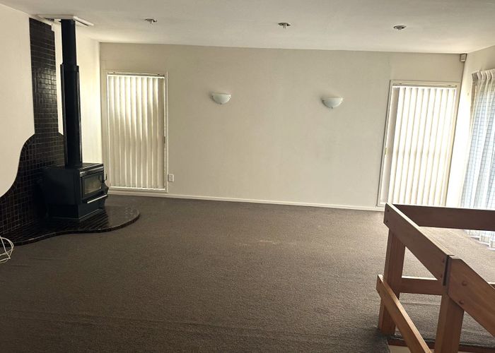 For sale Sunnynook, North Shore City, Auckland homes.co.nz