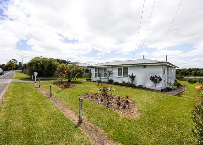  at 12 Pirongia Road, Te Awamutu, Te Awamutu