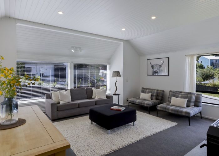  at 24 Williams Street, Sunshine Bay, Queenstown-Lakes, Otago