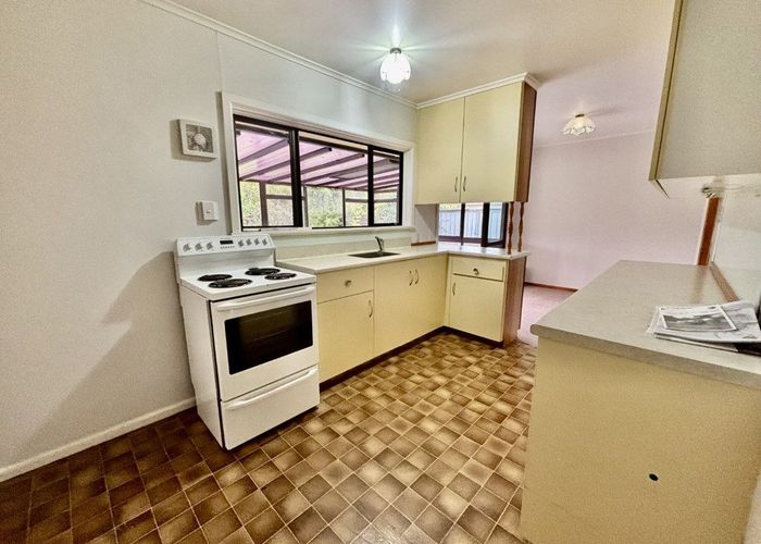  at 3 Surrey Street, Taradale, Napier, Hawke's Bay