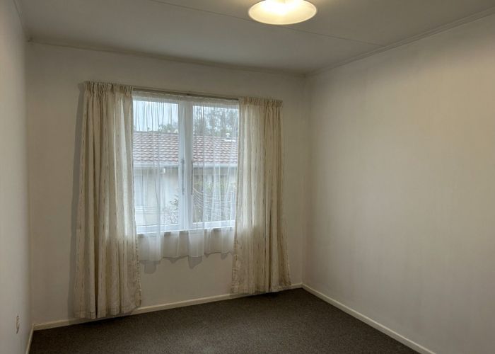  at 4/17 Waimea Road, Nelson South, Nelson, Nelson / Tasman