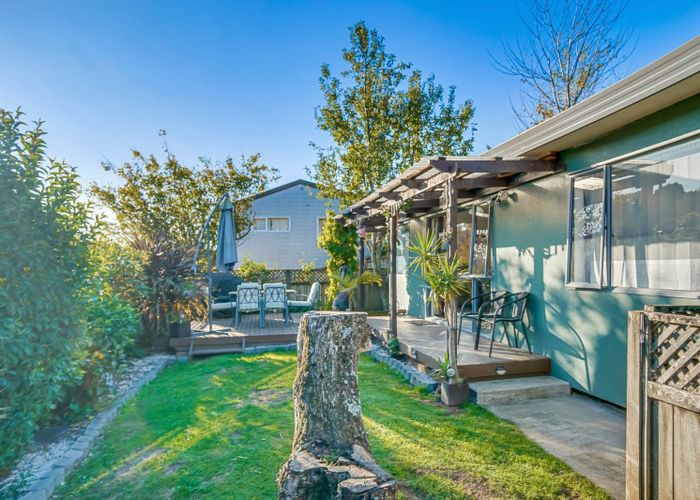  at 2/41 Bishopdale Avenue, Bishopdale, Nelson