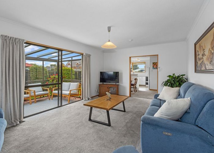  at 3B Dumfries Drive, Hei Hei, Christchurch City, Canterbury