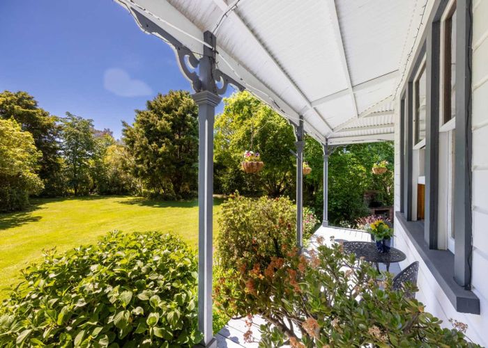  at 5 Sydney Street, Takapau, Central Hawke's Bay, Hawke's Bay