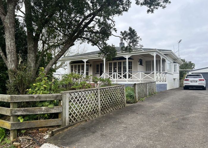  at 671 Karaka Road, Karaka, Papakura