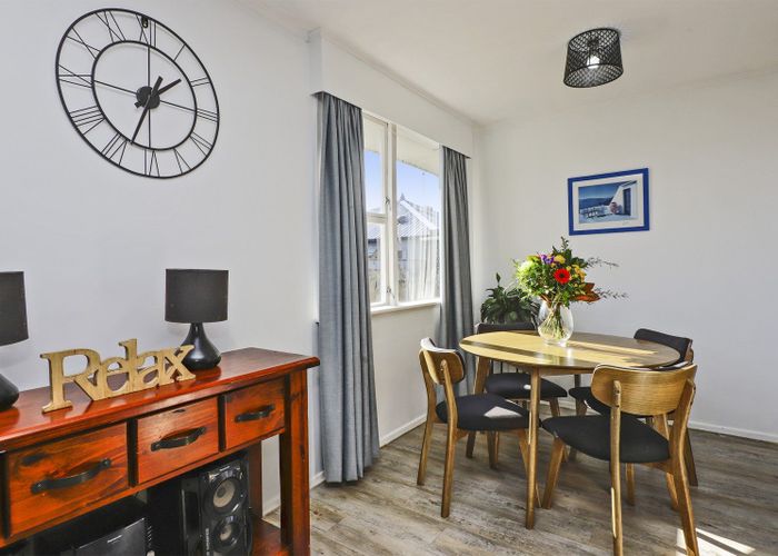  at 806A Riverslea Road North, Parkvale, Hastings, Hawke's Bay