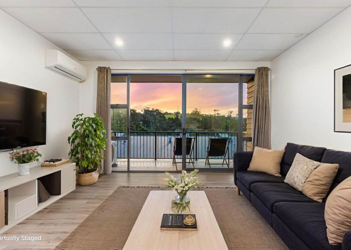  at 28F The Avenue, Albany, North Shore City, Auckland
