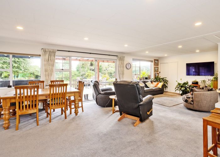  at 274 West Plains School Road, West Plains, Invercargill, Southland