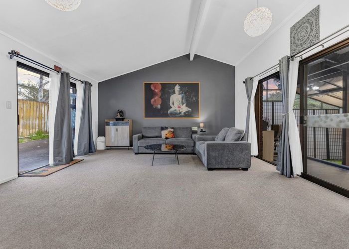 at 3/21 Northall Road, New Lynn, Waitakere City, Auckland