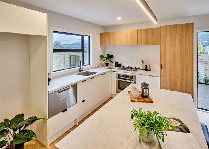  at 24 Bull Avenue, Wainuiomata, Lower Hutt