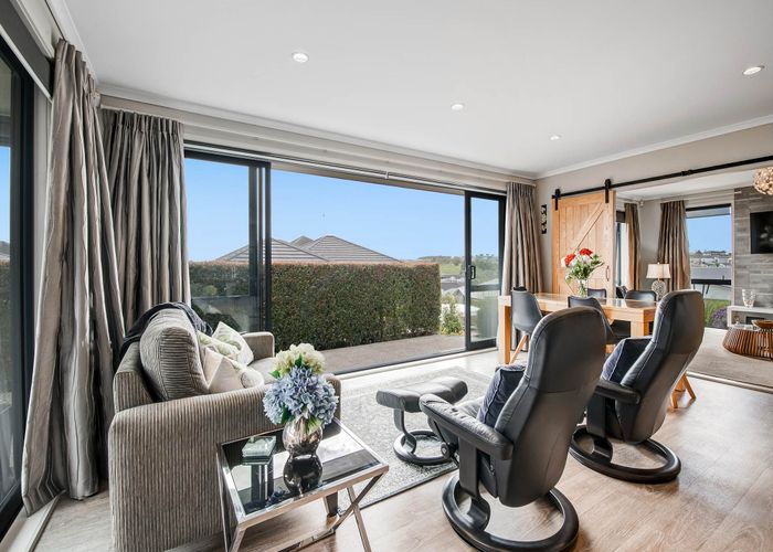  at 30 Discovery Drive, Gulf Harbour, Rodney, Auckland