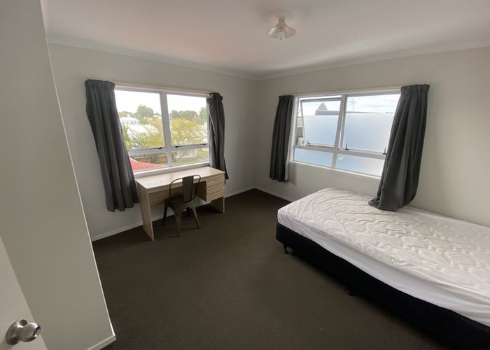  at 4/103C Aurora Terrace, Hillcrest, Hamilton, Waikato