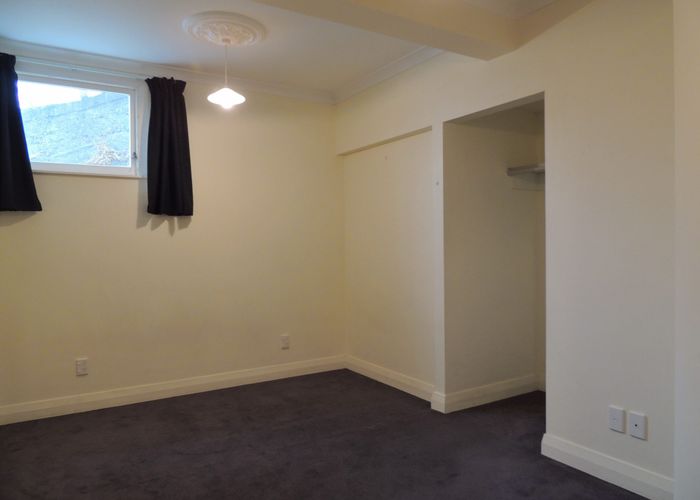  at 2/478 Evans Bay Parade, Hataitai, Wellington, Wellington