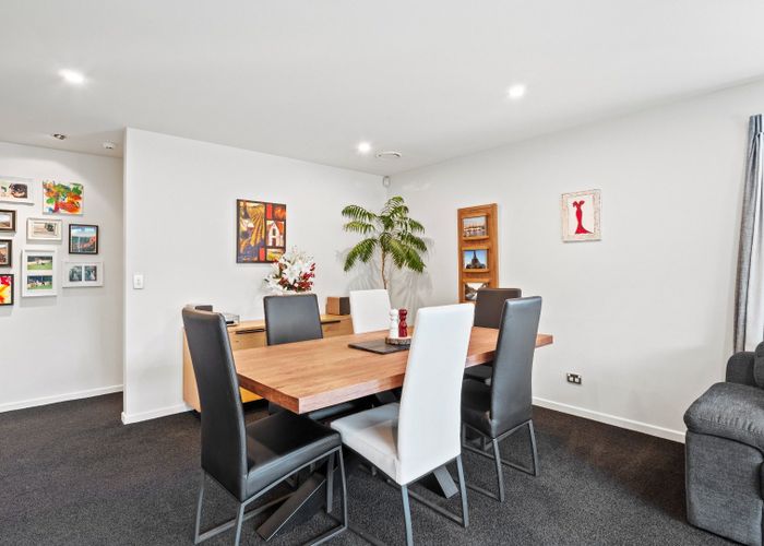  at 38 Erskine Street, Lake Hayes, Queenstown