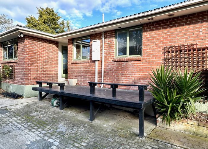  at 8 Telfer Street, Balclutha, Balclutha