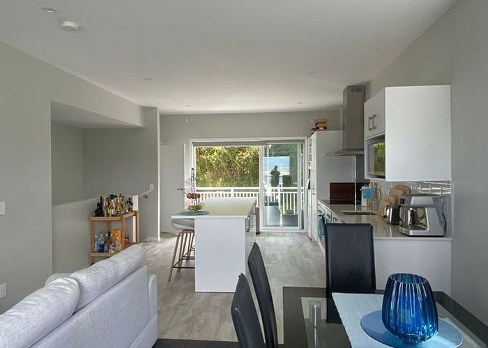  at 5 Tai Lane, Whitby, Porirua, Wellington