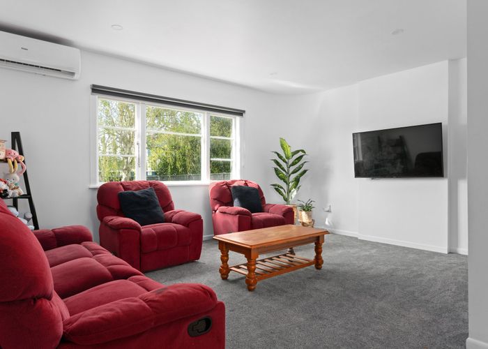  at 117 Roebuck Road, City Centre, Gisborne, Gisborne