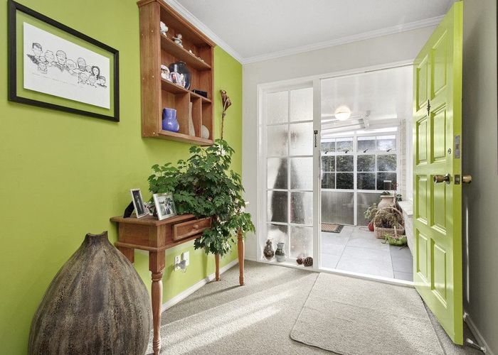  at 40 Garden Road, Avalon, Lower Hutt, Wellington