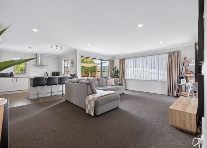  at 110a Church Street, West End, Palmerston North, Manawatu / Whanganui