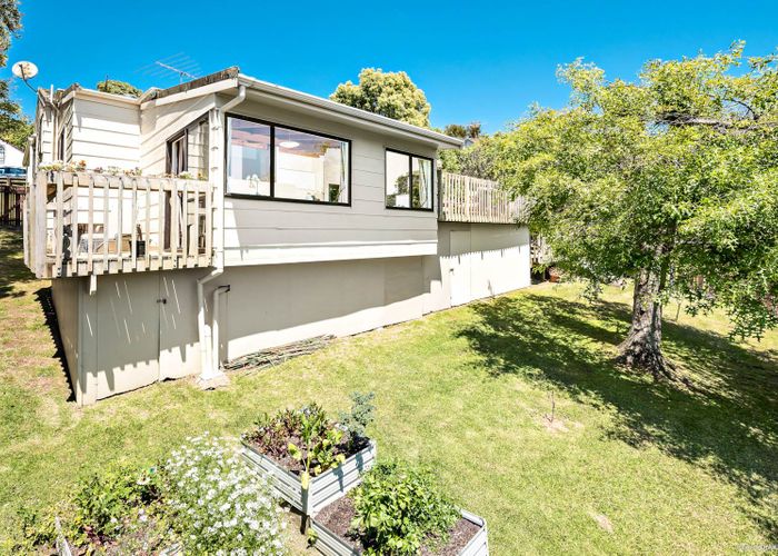  at 16 Squirrel Lane, Browns Bay, Auckland
