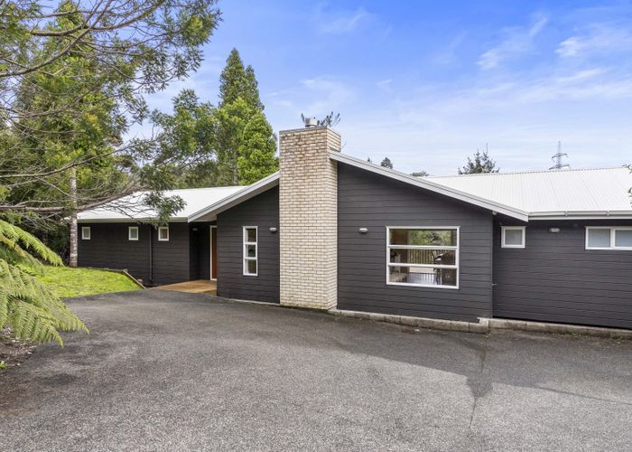  at 18 Primrose Lane, Lucas Heights, Auckland