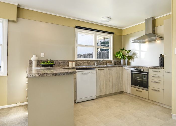  at 1/301 Annesbrook Drive, Stoke, Nelson, Nelson / Tasman