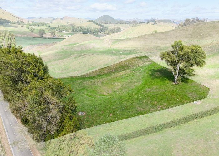  at 1254 Waikite Valley, Waikite Valley, Rotorua, Bay Of Plenty