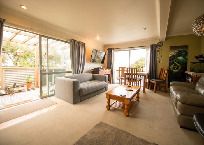  at 9 Moana Street, Kaka Point, Clutha, Otago