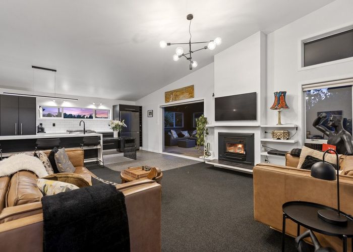  at 418 Kaipikari Road, Urenui, New Plymouth, Taranaki