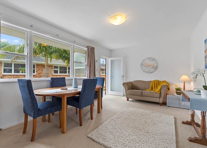  at 7/45 Vauxhall Road, Devonport, Auckland