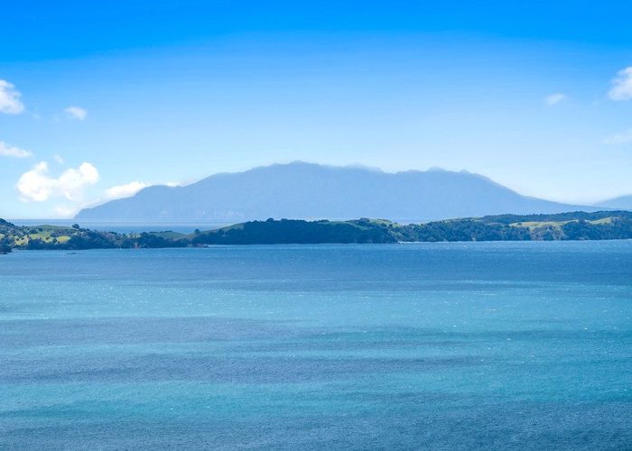  at 8 Alexander Road, Algies Bay, Rodney, Auckland