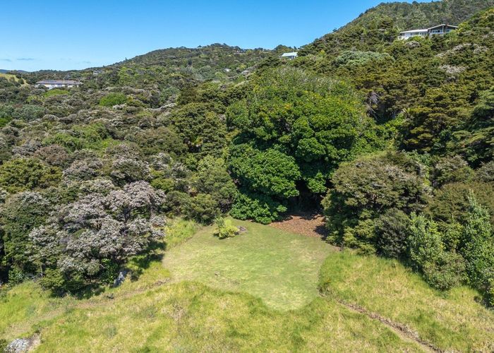  at 4 Boulder Bay Drive, Coromandel, Thames-Coromandel, Waikato