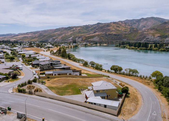 For sale 1 Mckellar Court, Cromwell, Central Otago, Otago homes.co.nz