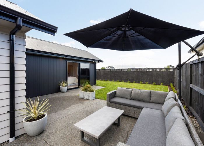  at 13 Lulu Avenue, Chartwell, Hamilton