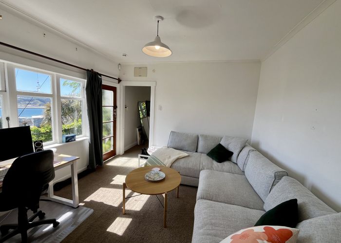  at 94 Sutherland Road, Melrose, Wellington