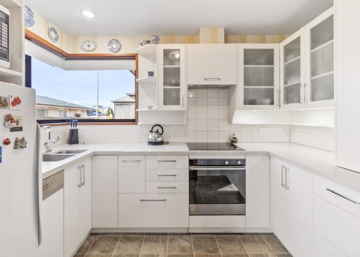  at 2/18 Selwyn Street, Maori Hill, Timaru, Canterbury