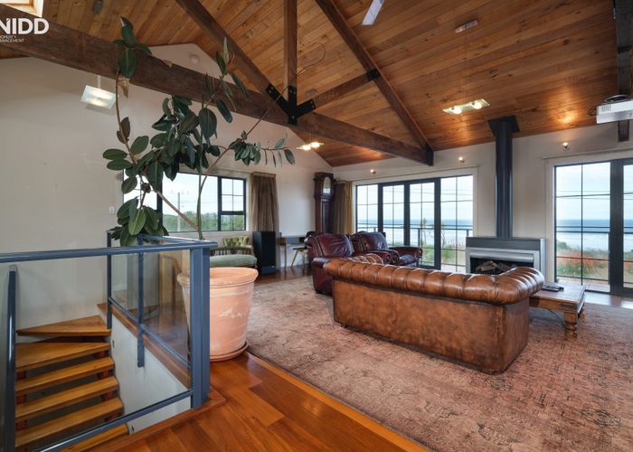  at 1144 Brighton Road, Brighton, Dunedin, Otago