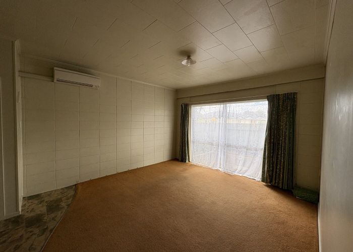  at 65 Elizabeth Street, Rotorua, Rotorua, Bay Of Plenty